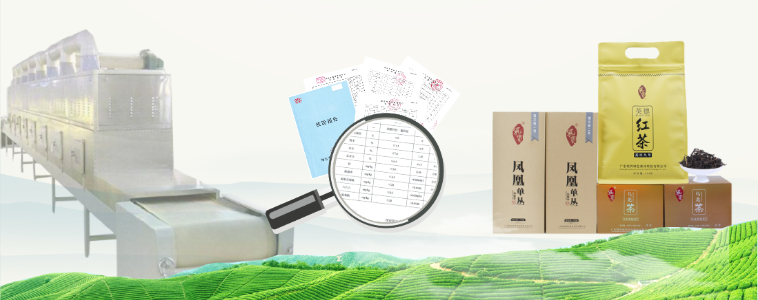 BRAZZAES演员全新力作震撼登场，实力派阵容引爆期待，剧情悬念迭起引热议，观众口碑爆棚