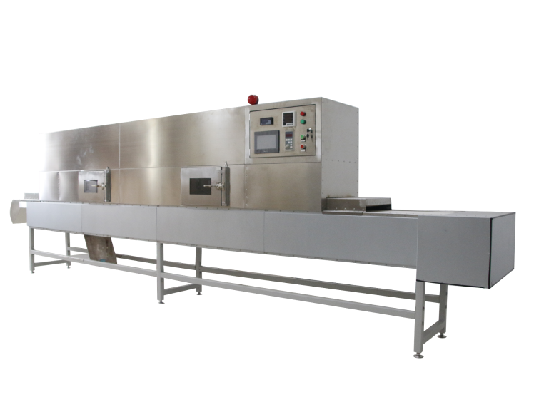 食品烘焙谐振生产设备 (2).png.png